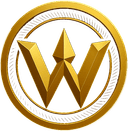 WOLO