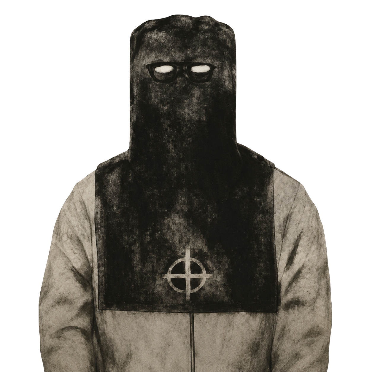 Zodiac, founding Academy advisor