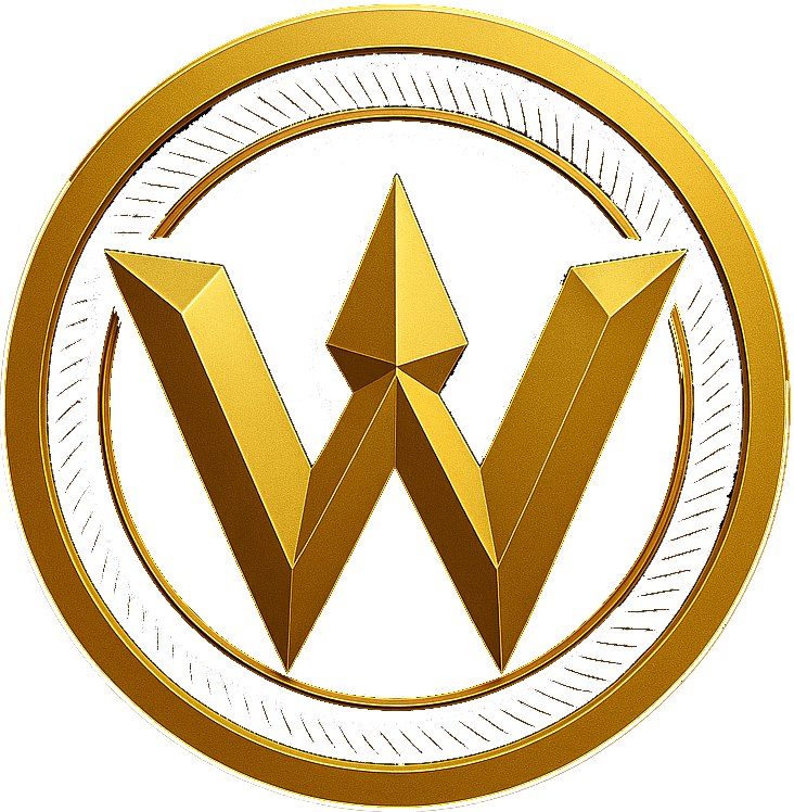 WoloChain logo